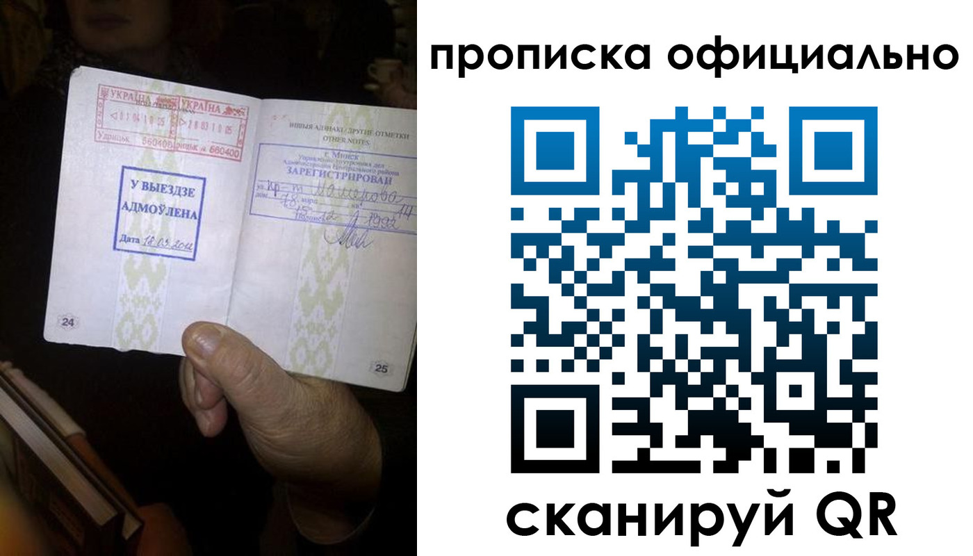 временная регистрация госуслуги в Кисловодске